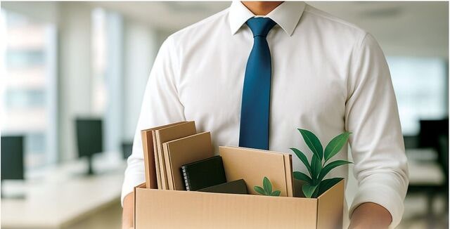 해외선 연봉이 4배… 이공계 청년 70% “3년 내 이직 생각”