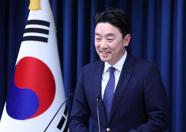 “北핵잠 상응 차원에서 미·중 설득…  李 대통령, 관세협상 아쉽게 생각”