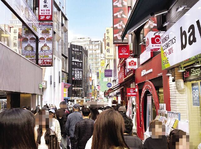 한국인 중국 무비자 입국 2026년 말까지 연장 확정!