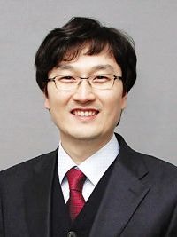 [오늘의 설교] 나의 끝, 주님의 시작