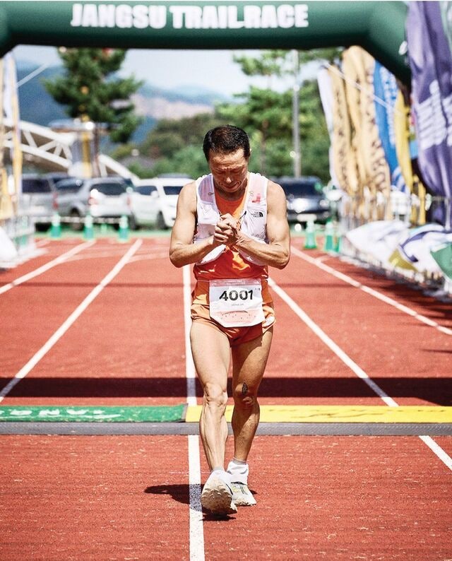 [역경의 열매] 심재덕 (23·끝) “누린 은혜는 하나님 선물, 그 모든 영광도 하나님 것”