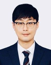 [기고] 과학기술 인재 생태계 재설계 해야