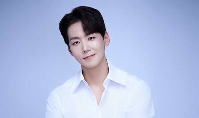 “성장은 넘어짐 통해 이뤄져… 감사하며 즐기자”