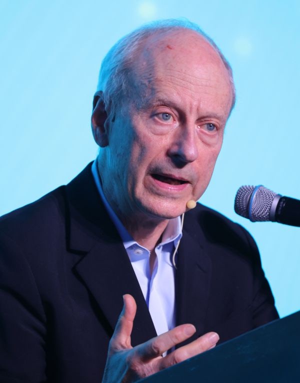 “트럼프, 양극화 이용해 권력분립 넘어서”