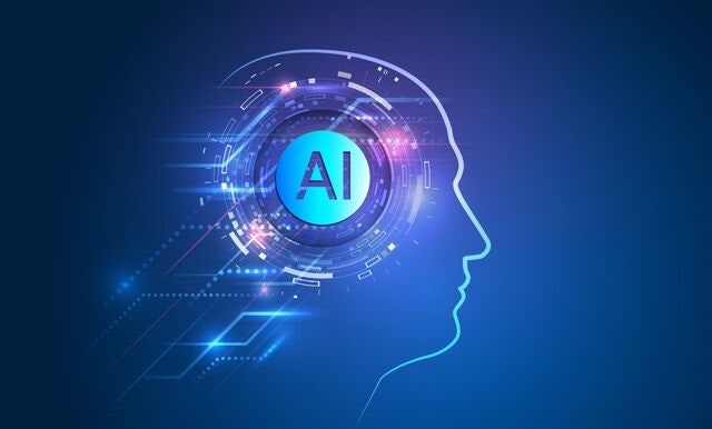 언어 장벽 허무는 AI 통번역, APEC서도 진가 보였다