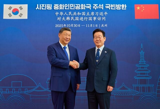 “시진핑 말만으로는 쉽지 않다”… 한한령 해제 전망 ‘회의적’