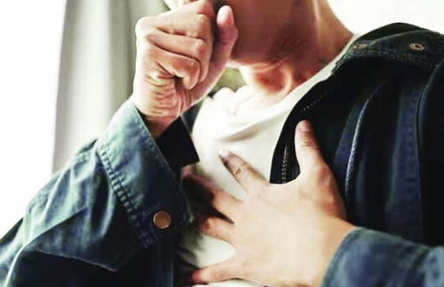 중증 천식 환자 90% “약값 부담 커 치료 중단”