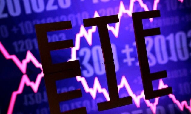 ELS보다 안전하고, 예·적금보다 금리 높고… ELB·ELD 어때요