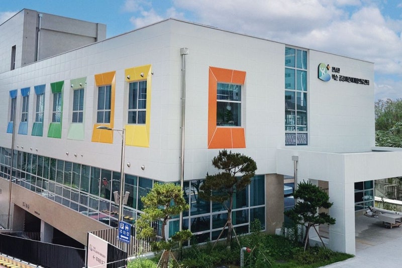 2025110412503047351_1762228230_0028924377_20251104125310541.jpg?type=w800