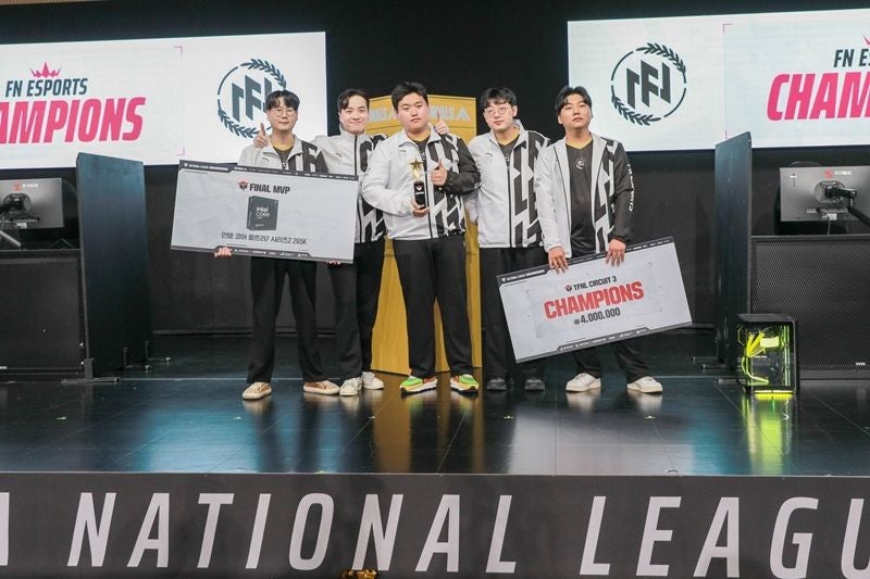 2025110519392953152_1762339169_0028932366_20251105194009049.jpg?type=w800