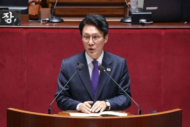 당정대, 대미투자 국회 비준 거부 이유는… ‘자승자박’?