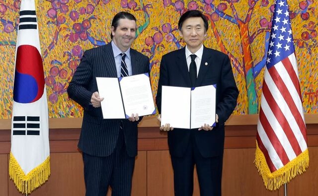 日도 30여년 공회전… �한·미 원자력협정 개정돼도 난제 많다