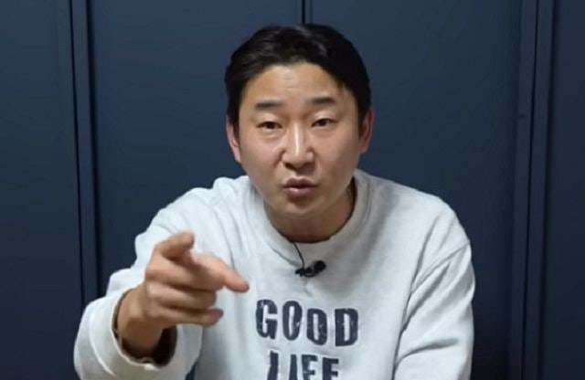 ‘<b>사기</b> 피소’ <b>이천수</b>, 고소인과 <b>합의</b>…“오해로 인한 해프닝”
