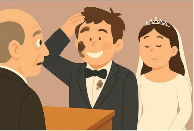 [겨자씨] 충성된 일꾼