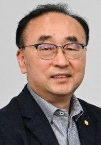 [바이블시론] 잔치가 끝난 다음 날