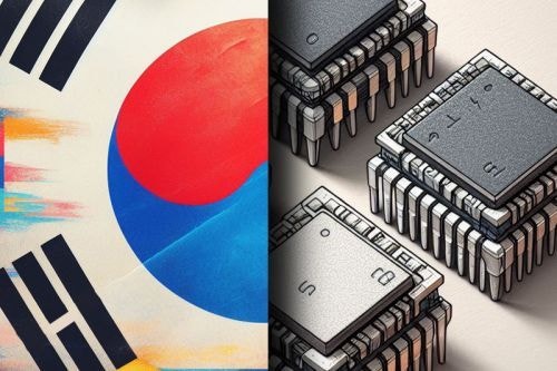 “내년 반도체 시장 17.8% 성장… AI 데이터센터 중심 수요 재편”