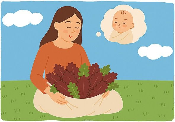 [살며 사랑하며] 다른 사람이 대신 꿔주는 꿈