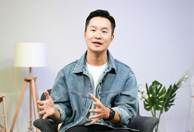 “창의적 실수·쉼… 새들백교회의 목회 원리 담았죠”