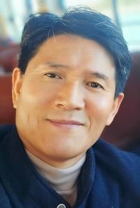 [오늘의 설교] 감추어졌던 그리스도의 비밀