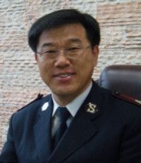 [오늘의 설교] 좋은 일에 대한 열심과 사모함