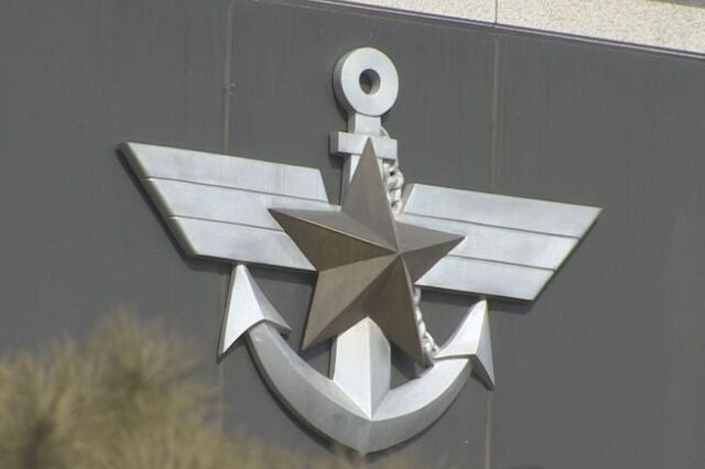 軍, 대장급 이어 3성 장군도 이르면 내주 대폭 물갈이