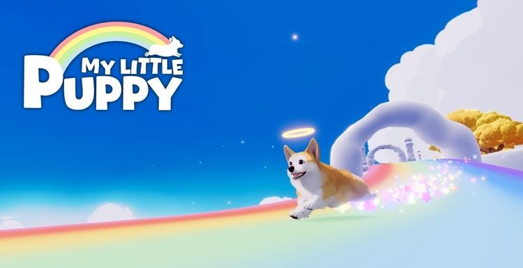 2025110917172266905_1762676242_0028949070_20251109171809540.jpg?type=w800