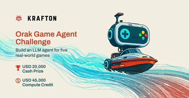 2025111018153171312_1762766131_0028954377_20251110181611476.jpg?type=w800