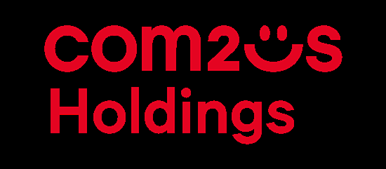 2025111119115475684_1762855914_0028960003_20251111191308129.png?type=w800