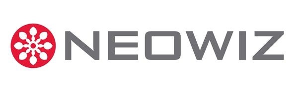 2025111218425679752_1762940576_0028965298_20251112184613698.jpg?type=w800
