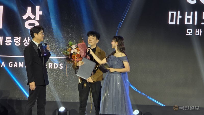 2025111219145779860_1762942497_0028965402_20251112192208995.jpg?type=w800