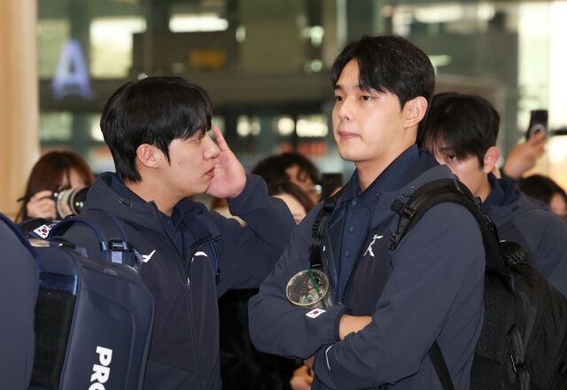 일본에 <b>9연패</b> 한국 <b>야구</b> “이번엔 이겨야 한다”