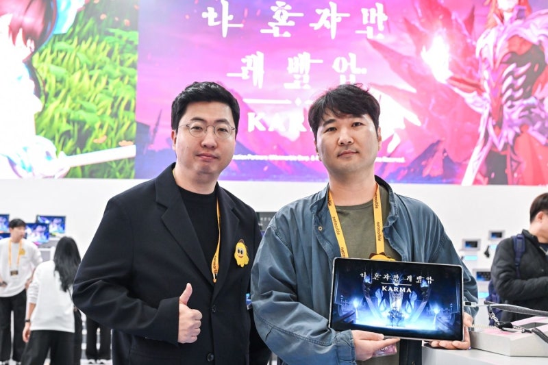 2025111318094883796_1763024988_0028970792_20251113182006942.jpg?type=w800