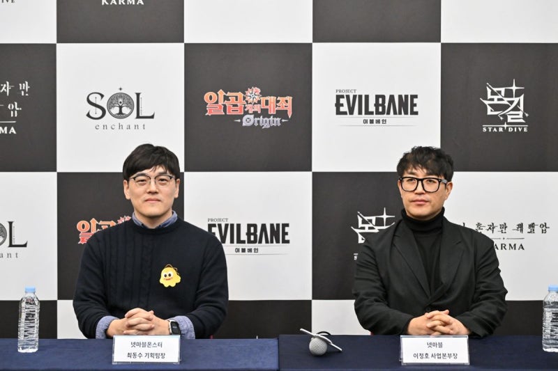 2025111318212683839_1763025686_0028970836_20251113193009932.jpg?type=w800