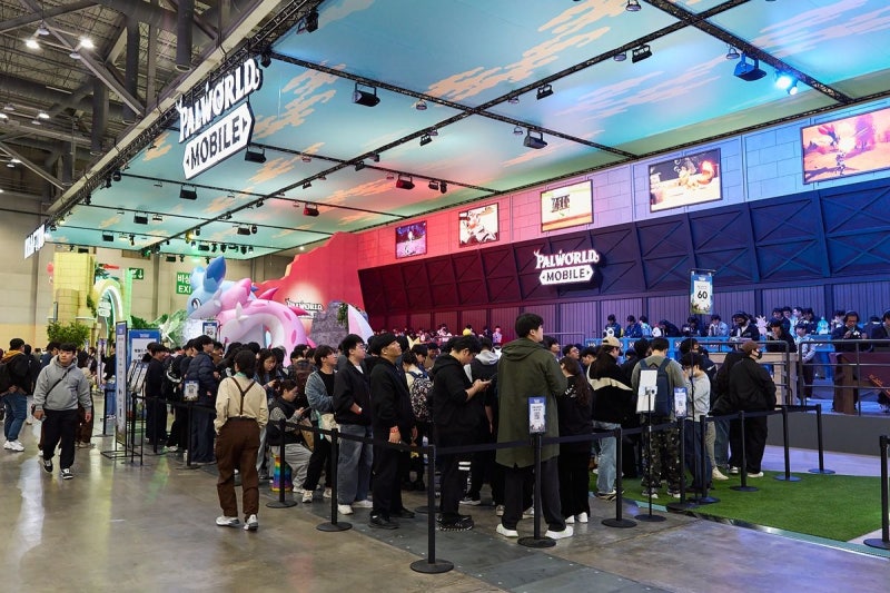 2025111418560387441_1763114163_0028975935_20251114221207071.jpg?type=w800