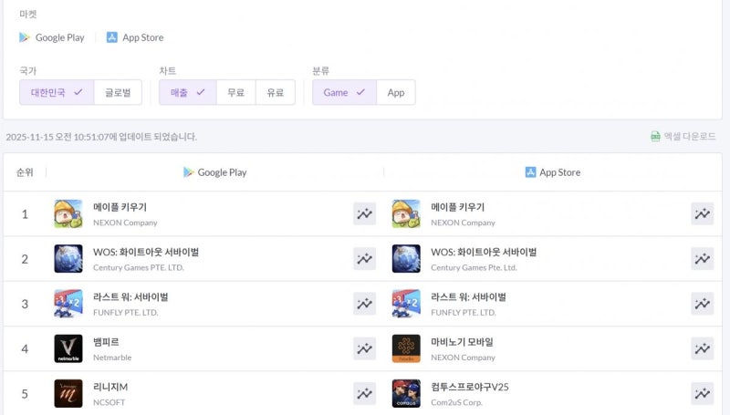 2025111510543689505_1763171676_0028978090_20251115105908848.jpg?type=w800