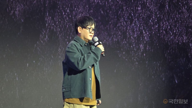 2025111511042389529_1763172264_0028978170_20251115120109538.jpg?type=w800