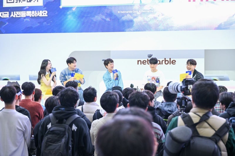 2025111513135389807_1763180033_0028978418_20251115131710358.jpg?type=w800