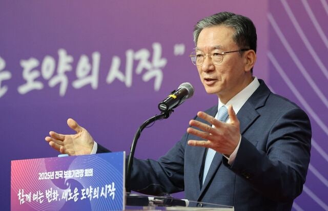 성명 주도 수원지검장 <b>사의</b>… 검사장 줄퇴진 가능성 거론돼
