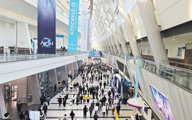 2025111820430612782_1763466186_1763369559_20251119000815891.jpg?type=w800