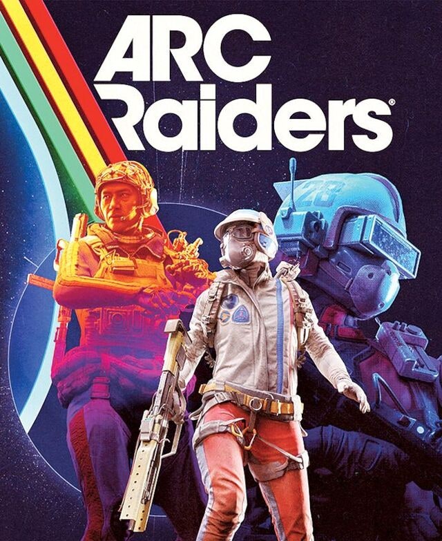 2025111820431012784_1763466190_1763369404_20251119001009806.jpg?type=w800