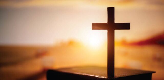 게티이미지뱅크