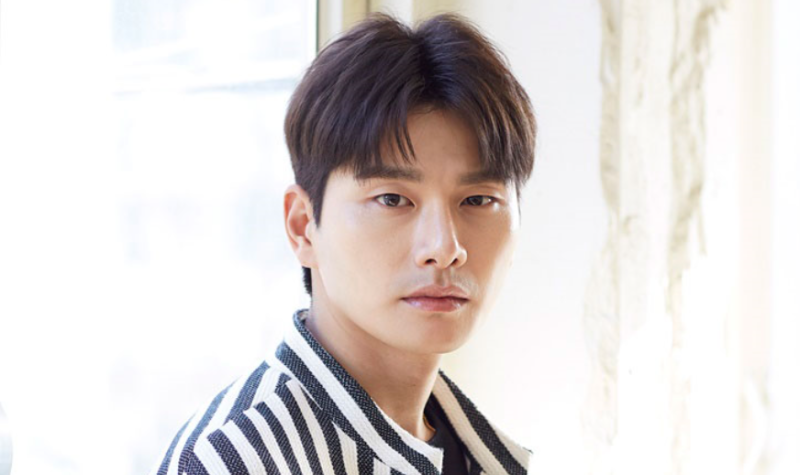 <b>이이경</b> “허위 사실 명예훼손 고소 완료…매 순간 울화”