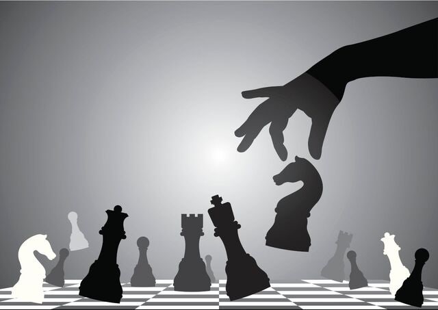 청소년 일탈 공간 보드게임 카페, 제재·관리는 미약