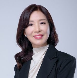 [내 인생의 나침반이 된 성경말씀] 위기 때마다 들려준 말씀 “너를 도우리라”