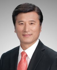 [오늘의 설교] ‘온리 원’ 사랑의 찬가