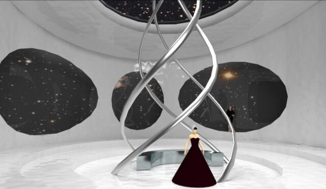 6시간 대작 바그너의 ‘트리스탄과 이졸데’, 한국 초연