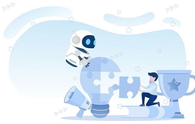 [김상연의 K컬처] AI시대, 인문사회의 봄