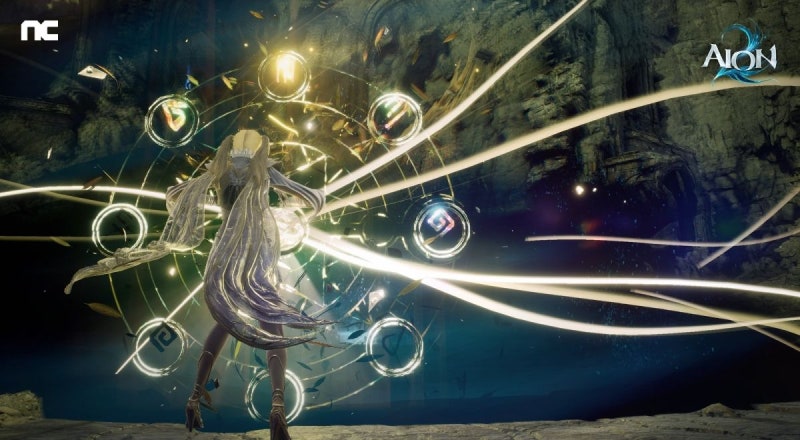 2025053011032377431_1748570604_0029013439_20251123123610160.jpg?type=w800