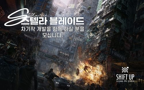 2025112312473029492_1763869650_0029013481_20251123124810273.jpg?type=w800