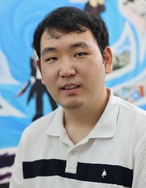 [알림] 4회 국민일보 아르브뤼미술상 대상에 심규철씨